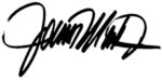 James-Mark-Jr-sig