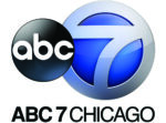 ABC7-Chicago