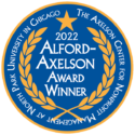 CASL-AlfordAxelson-Award-2022