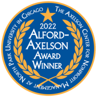 CASL-AlfordAxelson-Award-2022