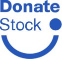 DonateStock.com-logo