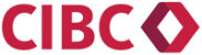 CIBC