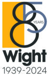 Wight85Logo_Final